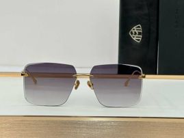 Picture of Maybach Sunglasses _SKUfw55480376fw